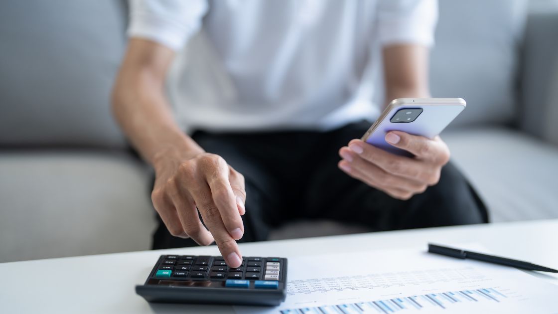 Cheapest Unlimited Phone Plans for 1 Line (2026 Guide)