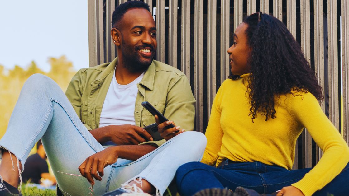 Cheapest Cell Phone Plans for 2 Lines (2026 Guide)