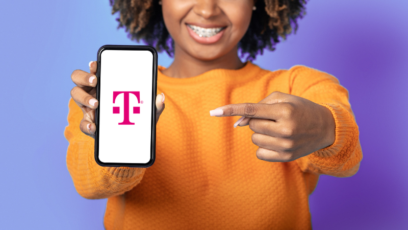 Will T-Mobile Buy Out My Wireless Contract? (Here’s Exactly How It Works in 2026)